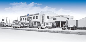 Kaura-Office-001.jpg