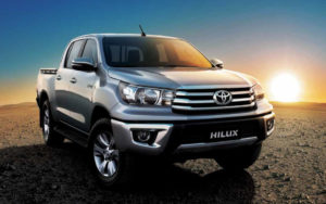 Hilux kaura001b