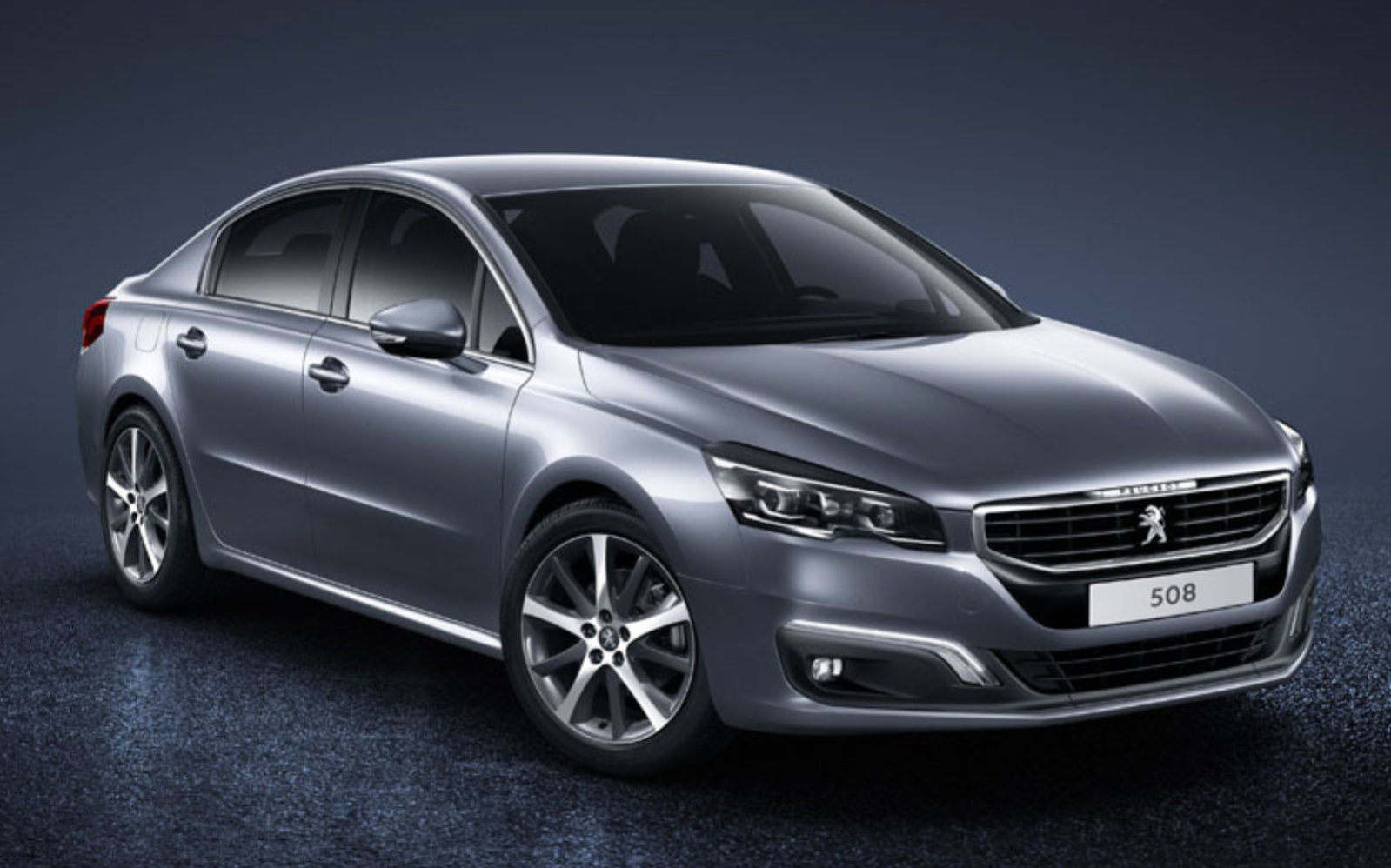 all-new-peugeot-508-kaura-motors-nigeria-limited