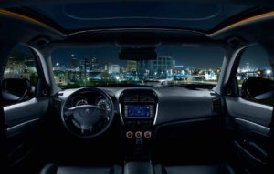 Kaura Motors peugeot-4008-kaura-interior02