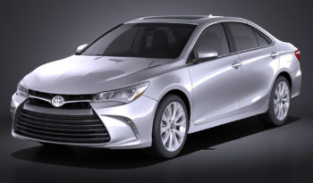 toyota-camry-2017-featured