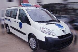 Kaura Ambulance Expert new 004