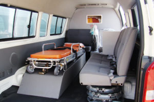 Kaura Ambulance Hiace new 002