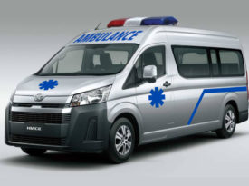 Kaura-New-Hiace-Ambulance