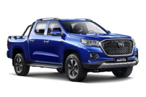 changan-hunter-005