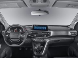 Changan Hunter Pickup
