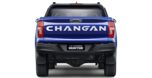 changan-hunter-010