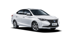 changan_alsvin_003