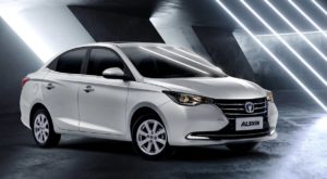 changan_alsvin_007