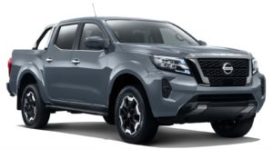 nissan navara 006