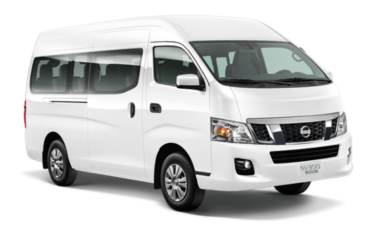 nissan urvan nv350 003