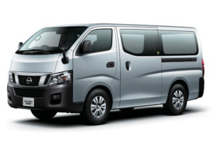 nissan urvan nv350 005