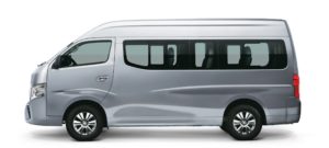 nissan urvan nv350 009