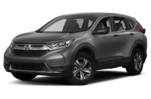 cr-v-2019-003