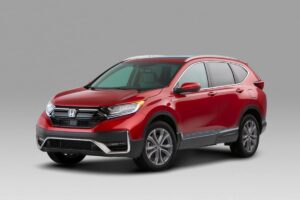 cr-v-2019-005