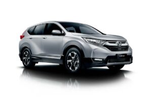 cr-v-2019-006