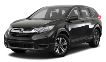 cr-v-2019-0065