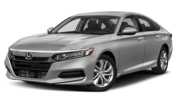 honda-accord-002