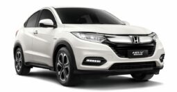 honda_hr-v_002