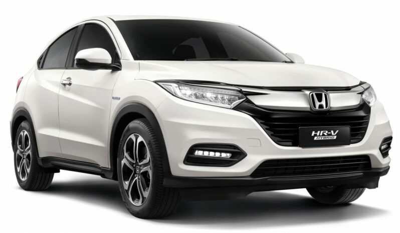 honda_hr-v_002