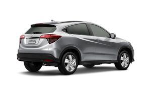 hr-v-2019-rhd-exterior-169